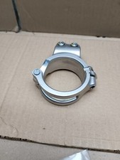 Ducati Panigale V2 2020 collare manubrio