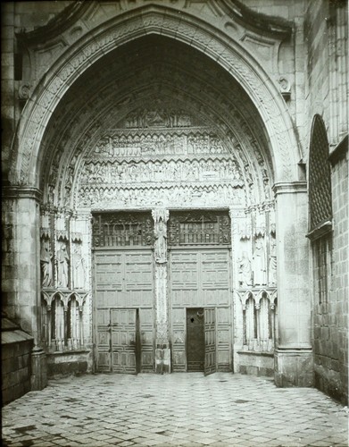 Stereo porta entrée - stereo,