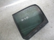 2016-2019 KIA SPORTAGE