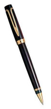 Penna a sfera Waterman Liaison
