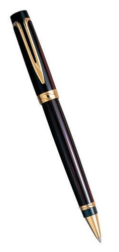 Penna sfera waterman liaison - waterman,