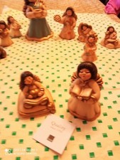 Bellissima coppia di Angeli