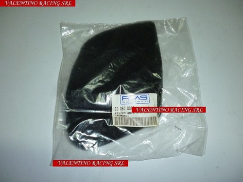 Filtro aria aprilia leonardo - filtro,