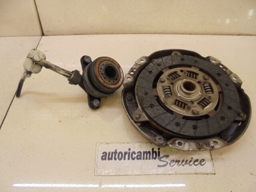 220210a1546 frizione con - 220210a1546,