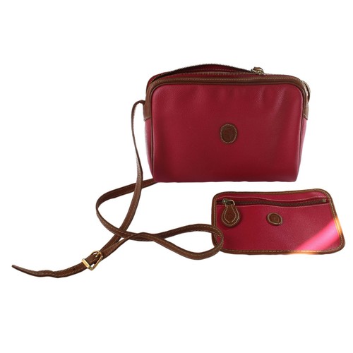Borsa tracolla trussardi - a,