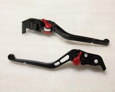 Leve Evo Freno Frizione BMW