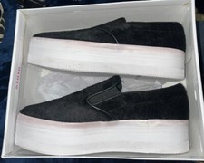 Jeffrey campbell play - campbell, jc
