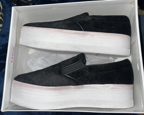 Jeffrey campbell play - jc, slip