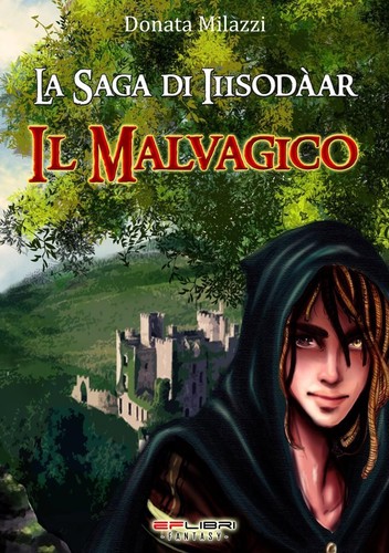 Libri donata milazzi il - donata,