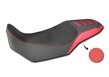 RIVESTIMENTO SELLA NERO/ROSSO
