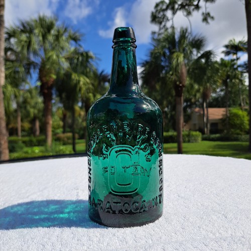 Tumbled 1870 antico - -,
