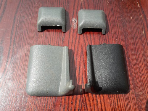Honda recaro coprisedili - recaro, in