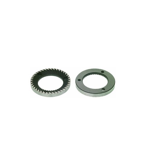Macine 64mm interno - d.,
