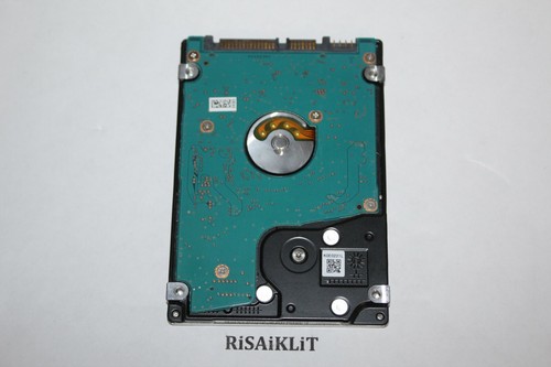 Fujitsu lifebook t900 t901 - t900,