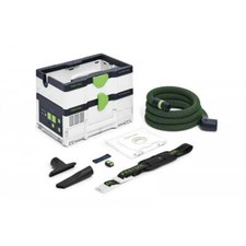 Festool 576936 CTLC SYS
