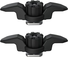 Tacchetto di ancoraggio per