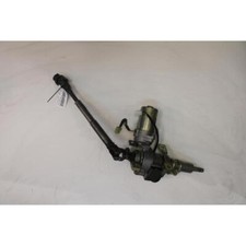 ALBERO STERZO CENTR. FIAT