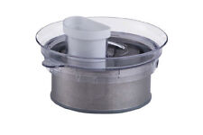 Kenwood accessorio centrifuga