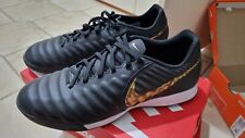 Nike Tiempo Legend 7 Academy TF