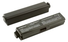 6600mAh Batteria per Laptop