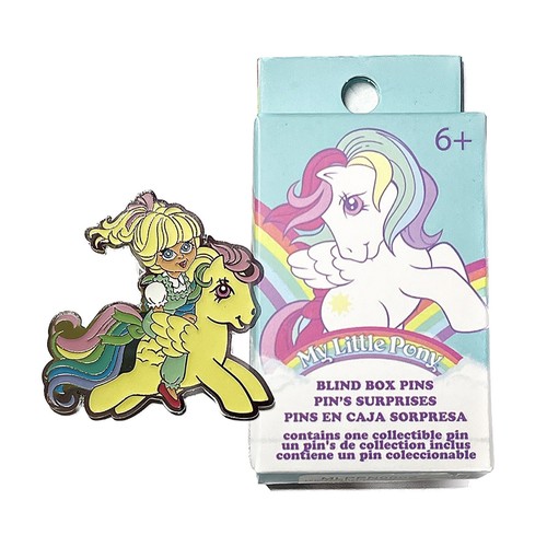 Spilla originale little - spilla,