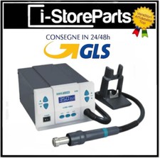 QUICK 861DW STAZIONE ARIA