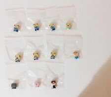 Blokhedz Cattivissimo Me