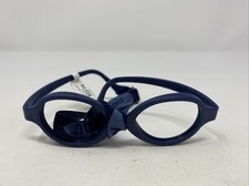 Montatura occhiali da vista