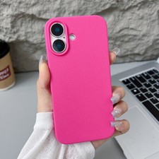 Custodia telefono per iPhone