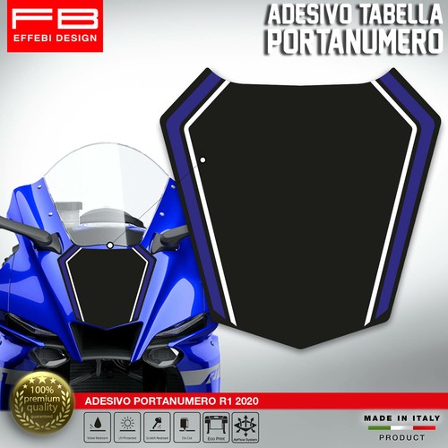 Adesivo stickers tabella - adesivo,
