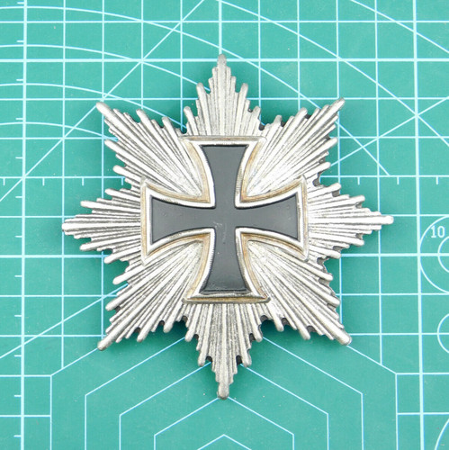 3835 ww1 imperial - 3835,