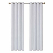 Deconovo Tende Oscuranti