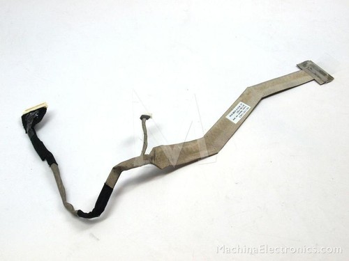 Cavo flat lcd - flat, toshiba