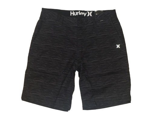 Hurley pantaloncini - hurley,