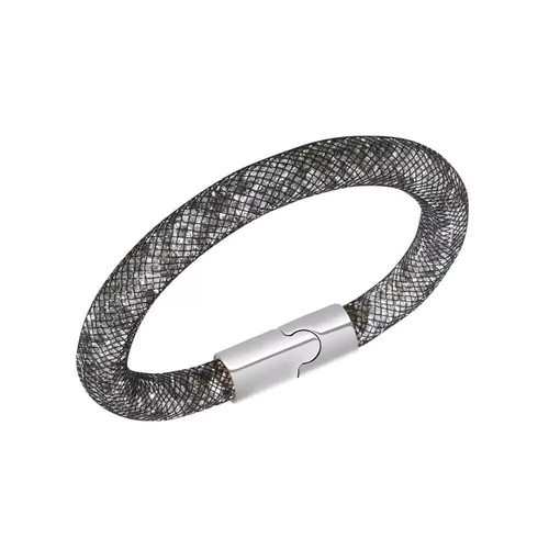 Genuine new swarovski - swarovski, woman