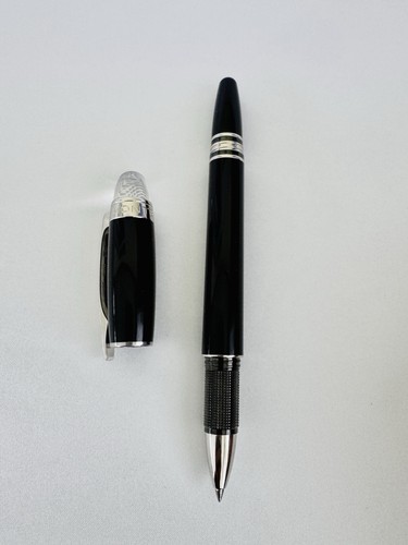 Montblanc starwalker - montblanc,