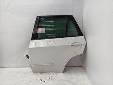 ✅PORTA PORTIERA POSTERIORE