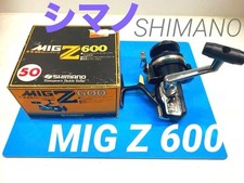 [Raro ♪ Bellissimo oggetto