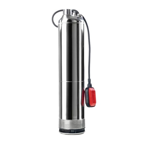 Dab pumps pompa - pumps,