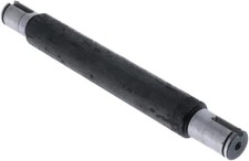 Dewalt Mandrino originale OEM