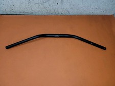 Manubrio KTM DUKE 790