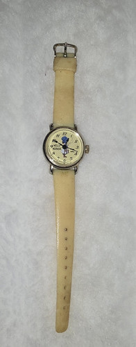 Orologio polso holly hobbie - holly,