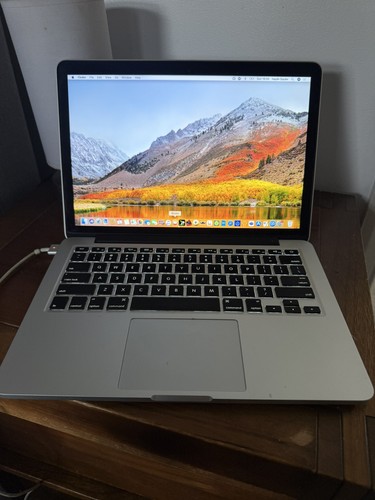 Apple macbook pro - apple,