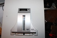 Akai registratore a - gx-77,