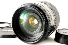 [QUASI NUOVO] Nikon AF Nikkor