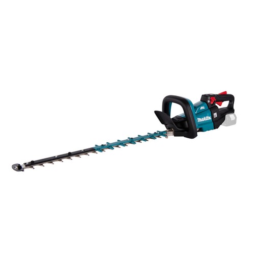 Makita duh601z tagliasiepi 18v - makita,