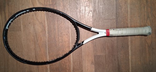 Testa velocità grafene 360 - testa,