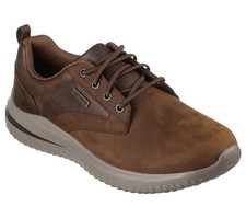 Scarpe da ginnastica uomo