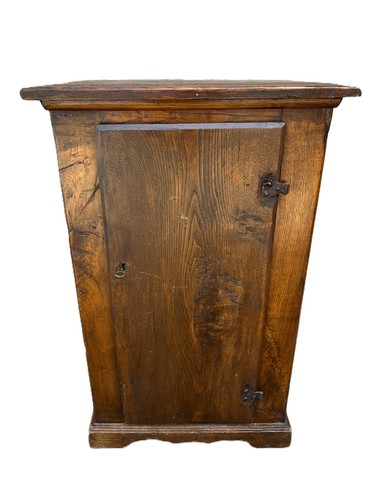 Mobile antico legno - mobile,