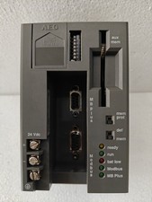 CPU AEG PC-A984-145 BUONE
